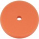 Ecofix Orange Pad 165mm